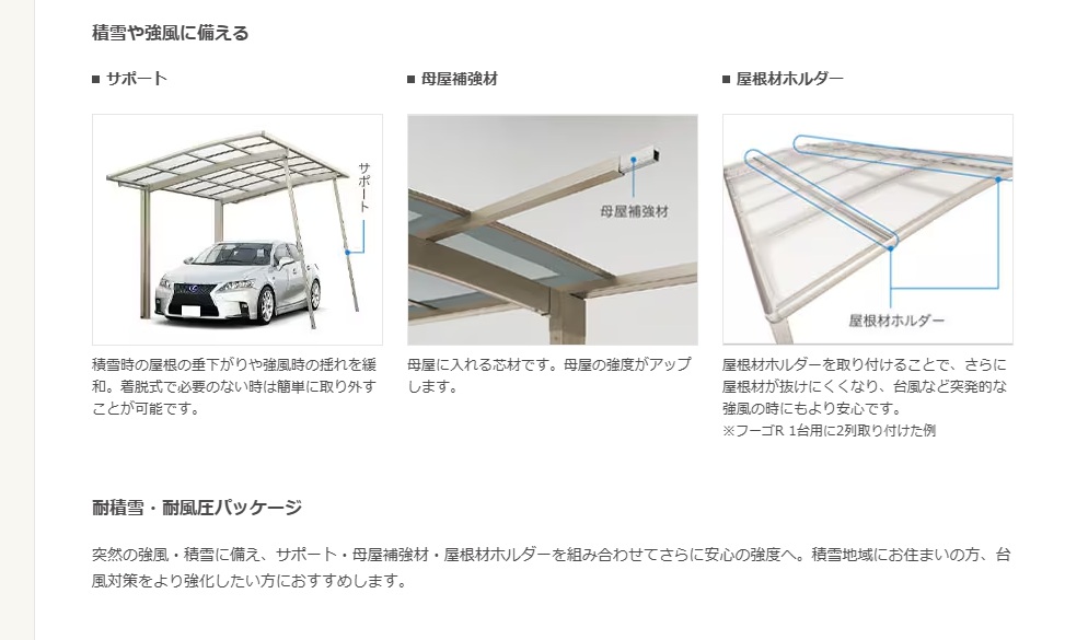 フーゴ14