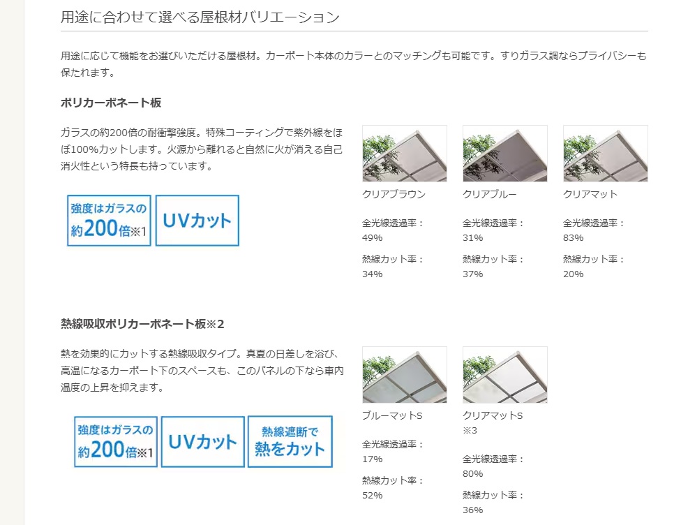 フーゴ18