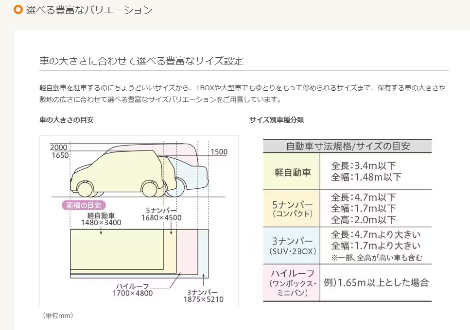 フーゴ21