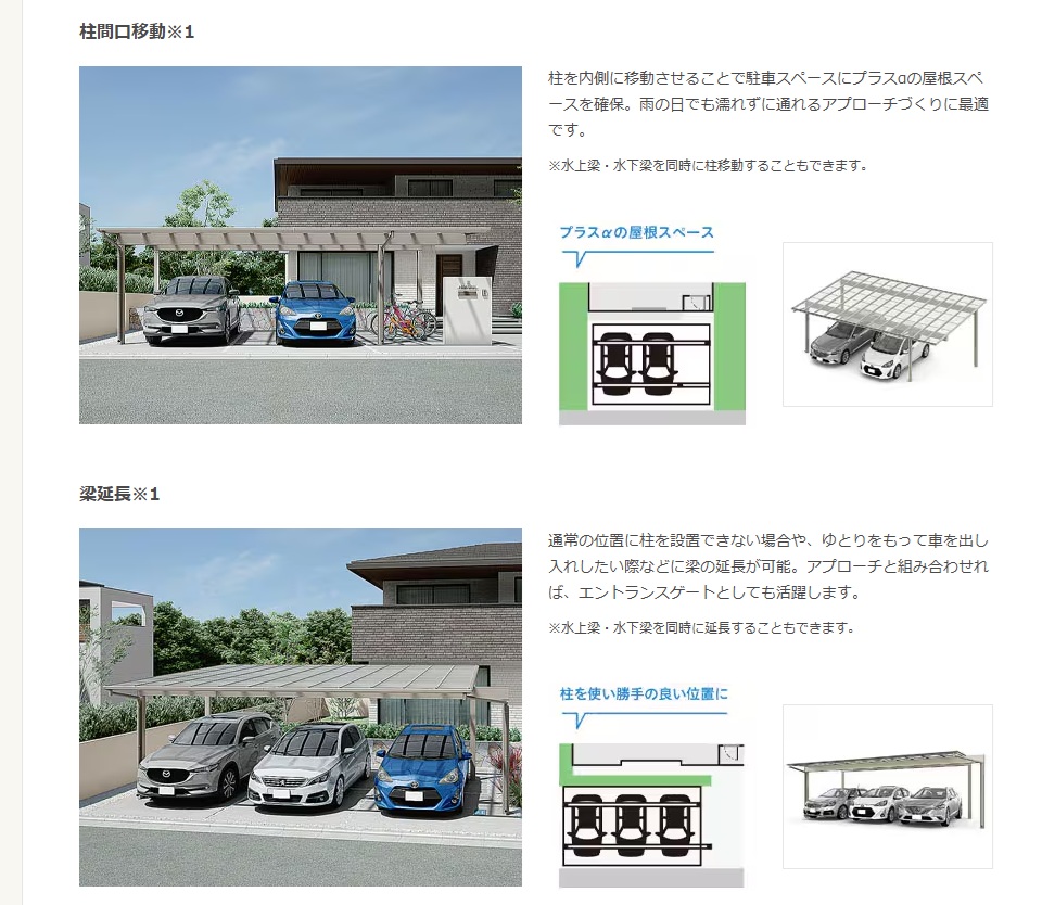 フーゴ27
