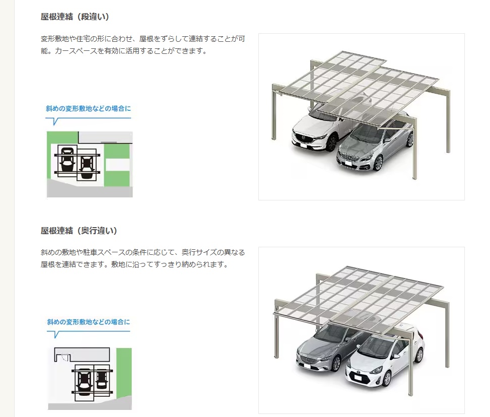 フーゴ28