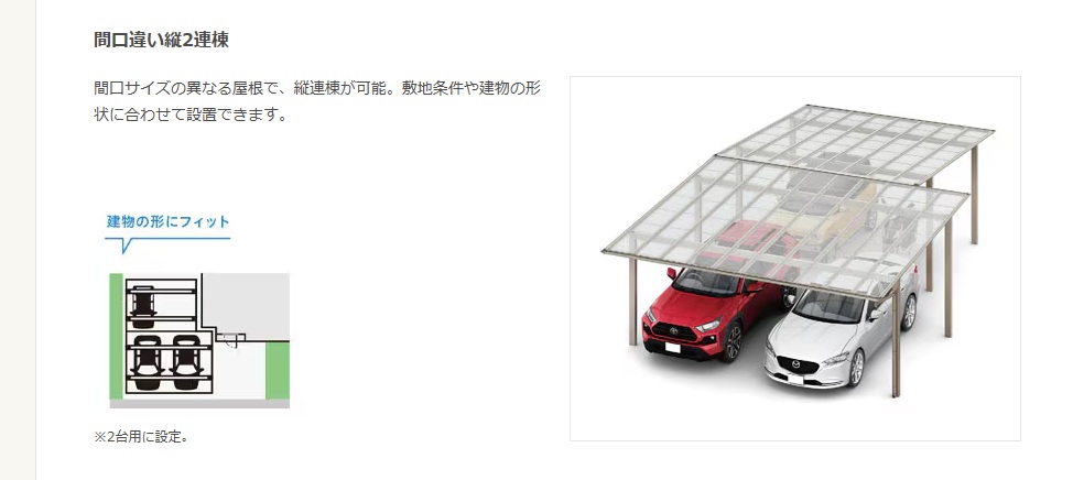 フーゴ29