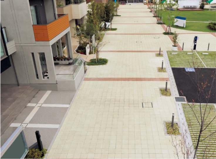 ユニソン　リビオ［ai］