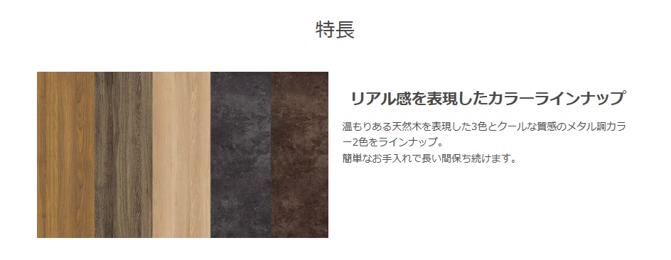開き門扉AA1