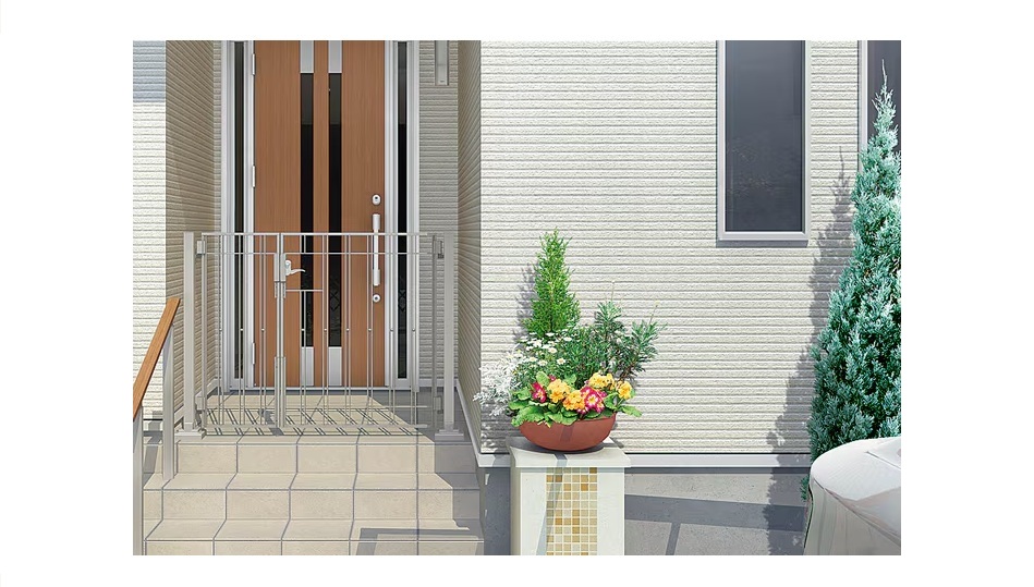 ｱｰｷｷｬｽﾄ5