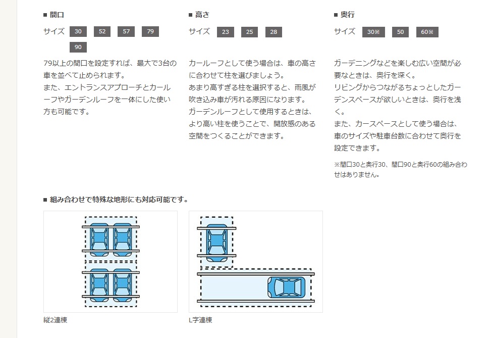 ｱｰｷﾌｨｰﾙﾄﾞ18