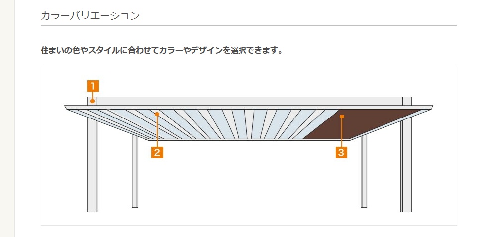 ｱｰｷﾌｨｰﾙﾄﾞ19