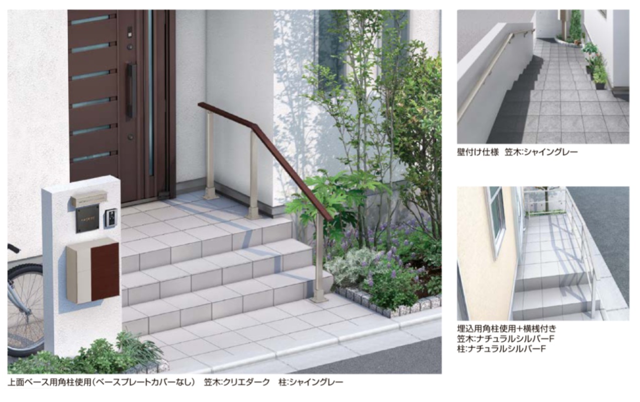 ｱｰｷﾚｰﾙ10