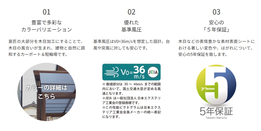 ｱｰﾄﾎﾟｰﾄ4