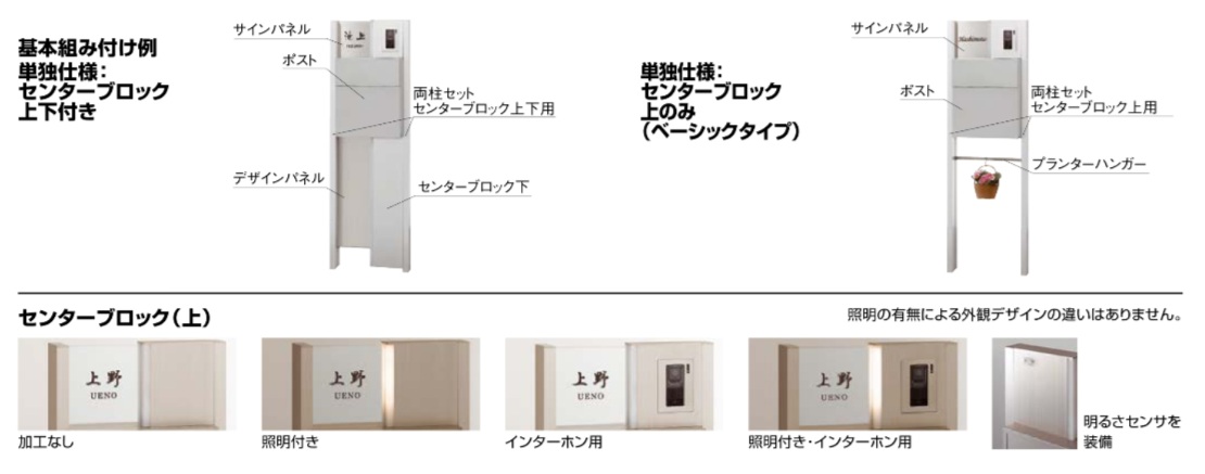 ｳｨﾙﾓﾀﾞﾝ12