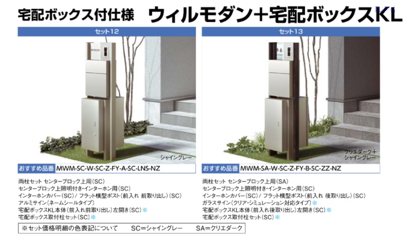 ｳｨﾙﾓﾀﾞﾝ13