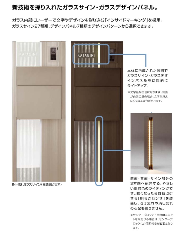 ｳｨﾙﾓﾀﾞﾝ4