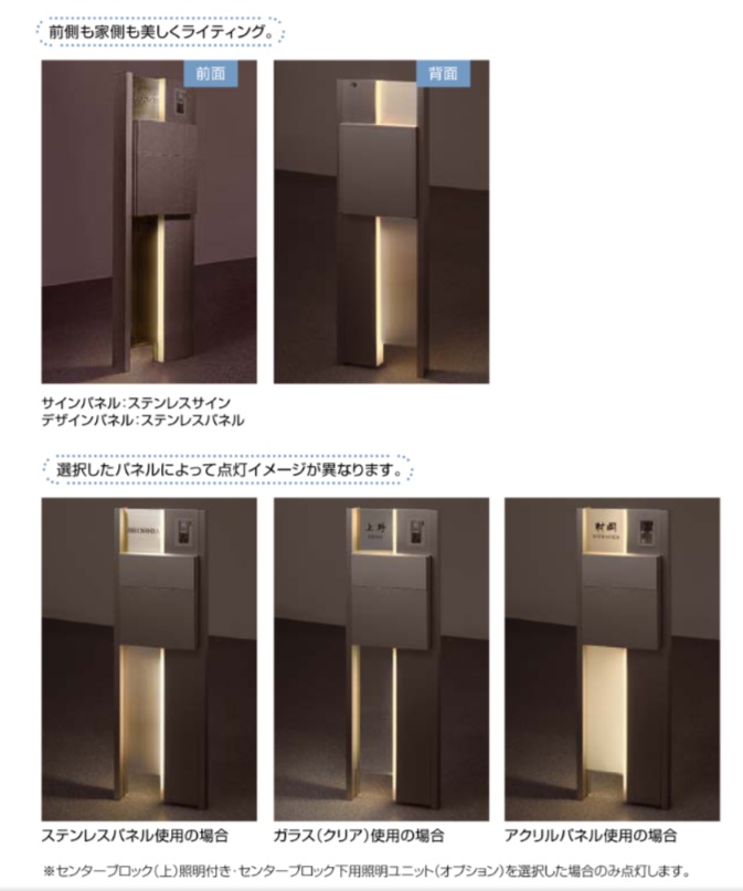 ｳｨﾙﾓﾀﾞﾝ5