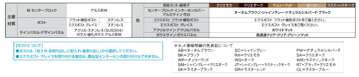 ｳｨﾙﾓﾀﾞﾝ8