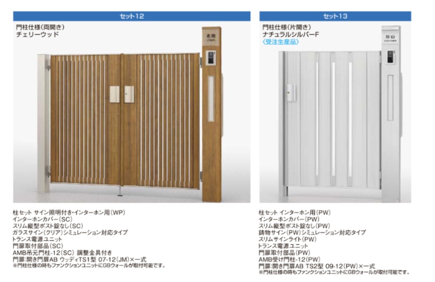 ｳｨﾙﾓﾀﾞﾝｽﾘﾑ11