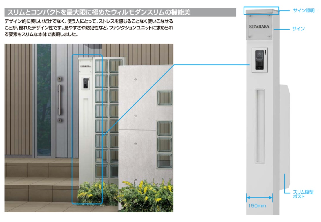 ｳｨﾙﾓﾀﾞﾝｽﾘﾑ3