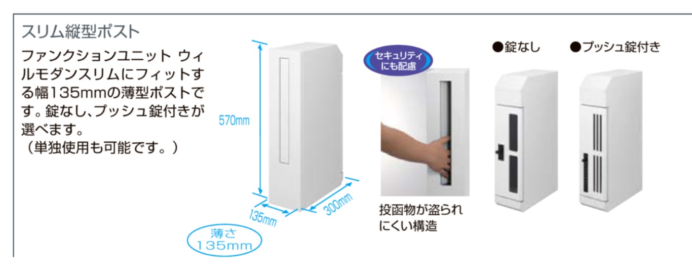 ｳｨﾙﾓﾀﾞﾝｽﾘﾑ6