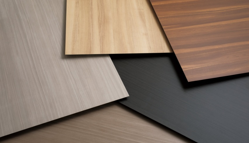 タカショー　エバーアートボード