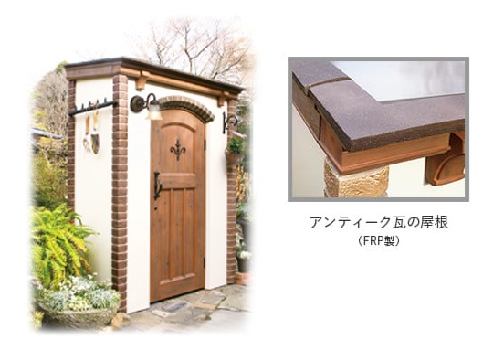 ｶﾝﾅｷｭｰﾄ　デザイン