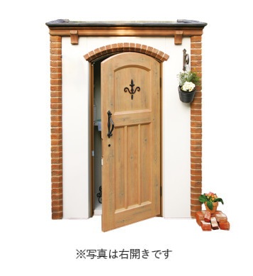 ｶﾝﾅｷｭｰﾄ　左右