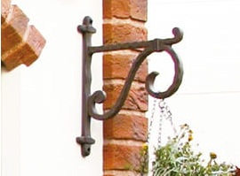 ｶﾝﾅｷｭｰﾄ　ﾌﾗﾜｰﾊﾝｶﾞｰA