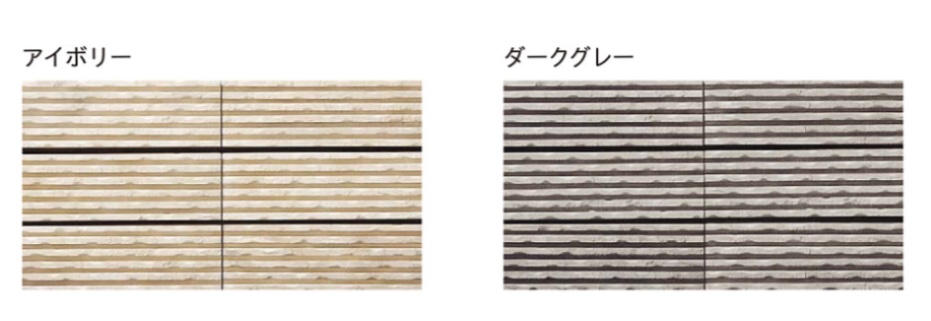 ｸﾘﾌﾄﾝｳｫｰﾙ2