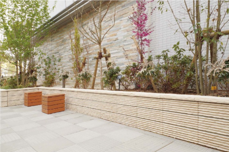 ｸﾘﾌﾄﾝｳｫｰﾙ5