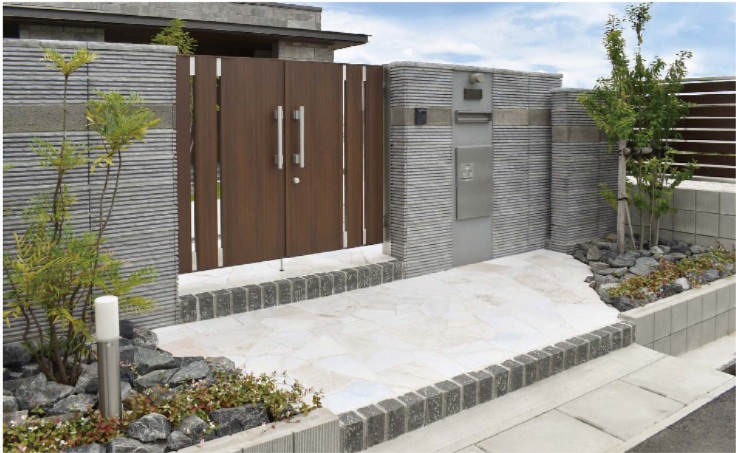 ｸﾘﾌﾄﾝｳｫｰﾙ6