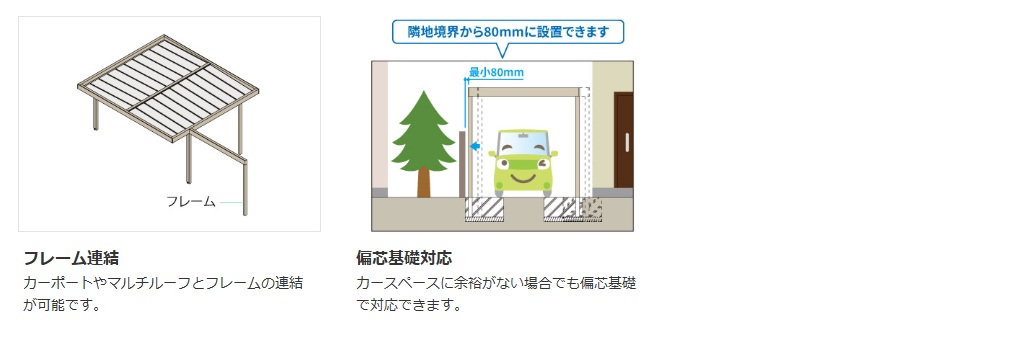ｸﾛｽｽﾀｲﾙ9