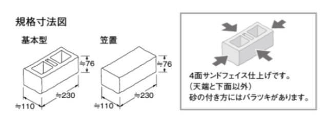 ｸﾞﾗｳﾞｨﾌﾞﾘｯｸｳｫｰﾙ3