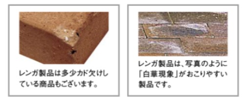 ｸﾞﾗｳﾞｨﾌﾞﾘｯｸｳｫｰﾙ4