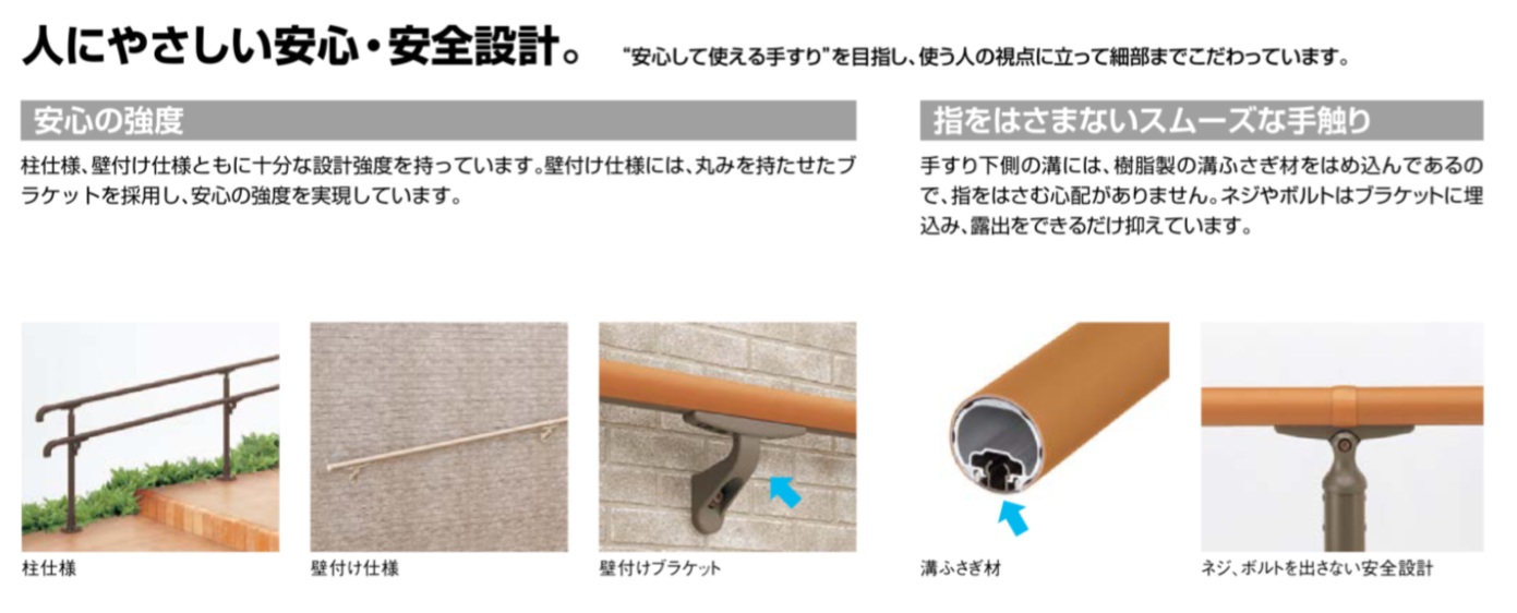 ｸﾞﾘｯﾌﾟﾗｲﾝ