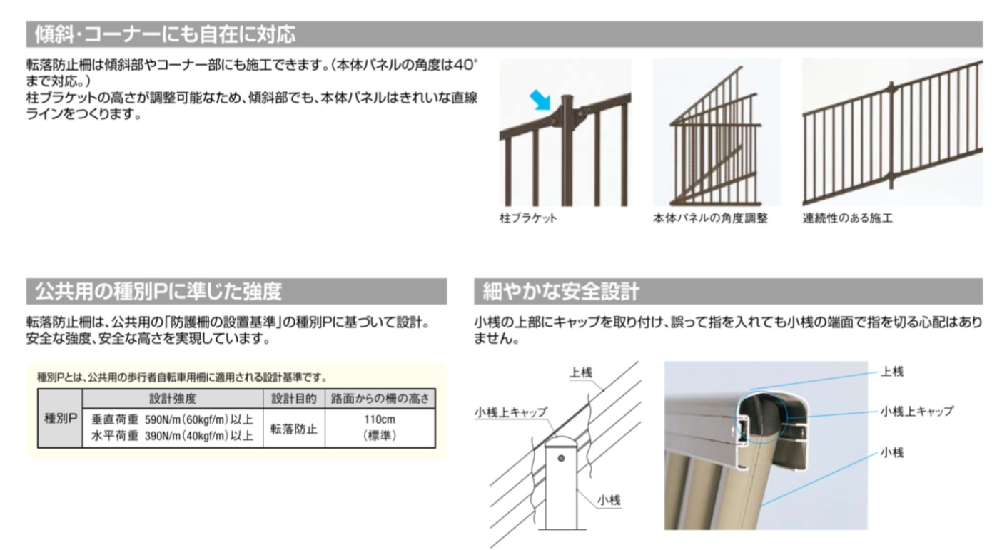 ｸﾞﾘｯﾌﾟﾗｲﾝ11
