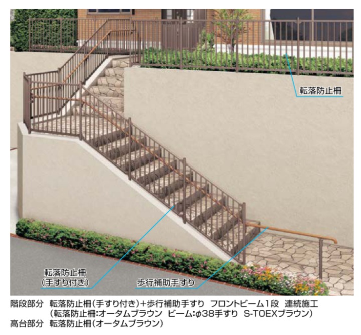 ｸﾞﾘｯﾌﾟﾗｲﾝ15