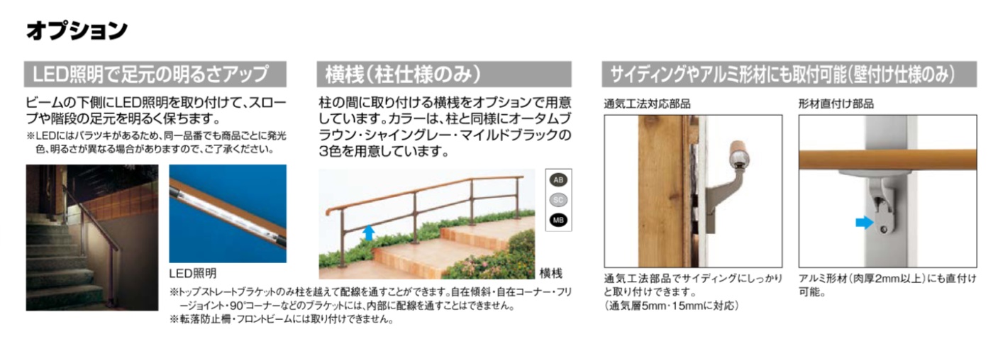 ｸﾞﾘｯﾌﾟﾗｲﾝ5