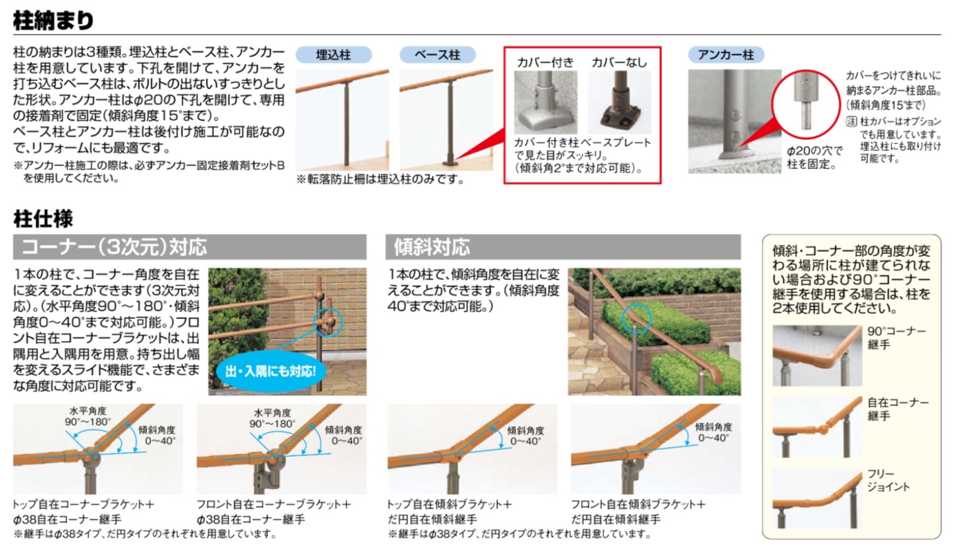 ｸﾞﾘｯﾌﾟﾗｲﾝ8