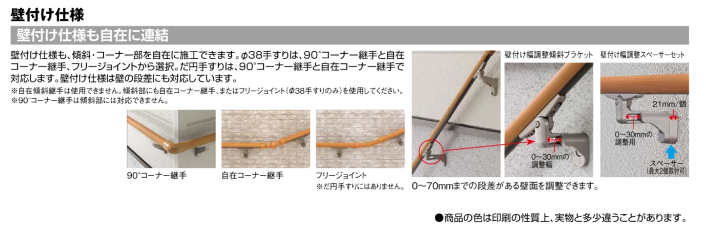 ｸﾞﾘｯﾌﾟﾗｲﾝ9