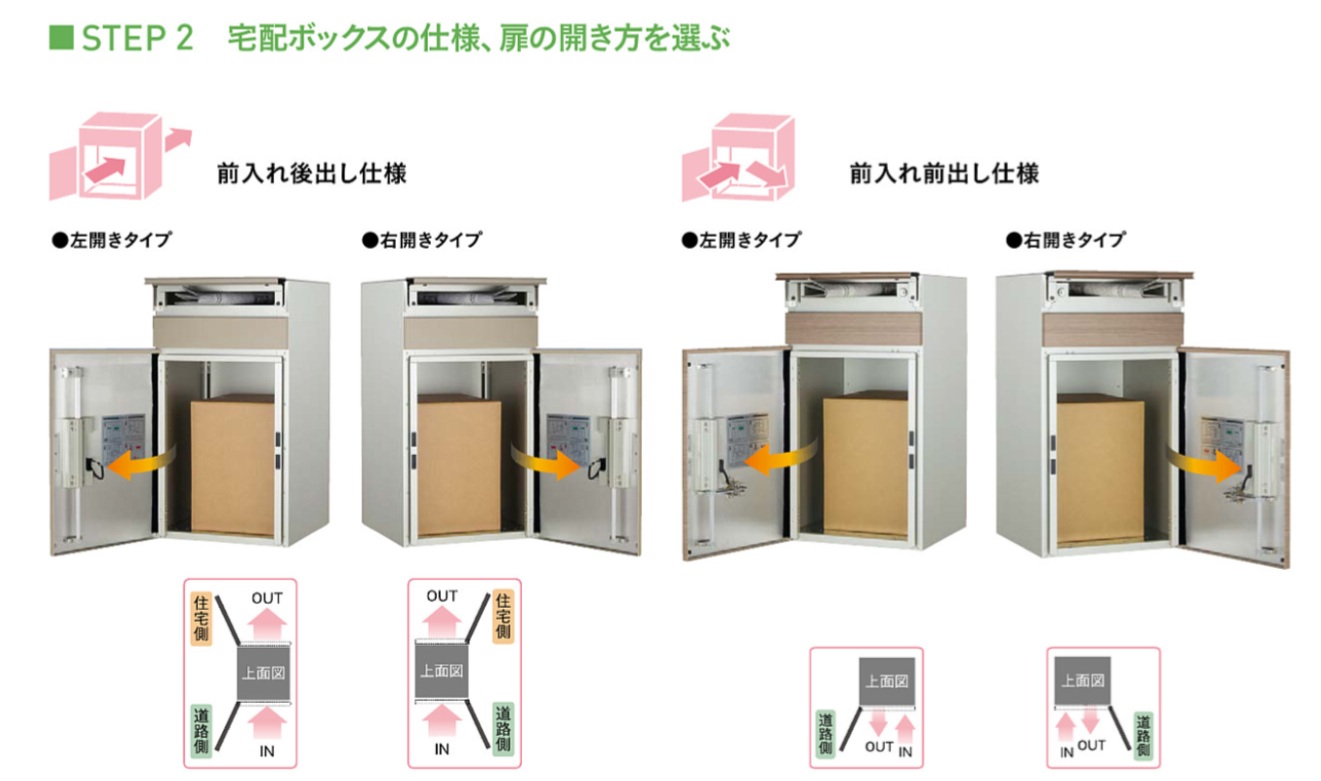 ｺﾙﾃﾞｨｱﾗｯｸ5