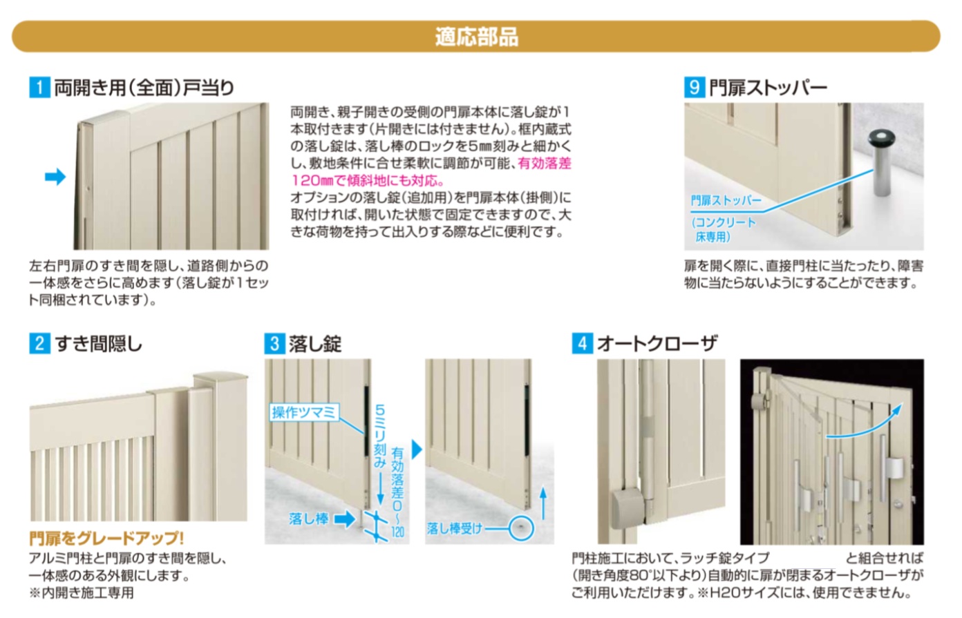 ｼﾝﾌﾟﾚｵ13