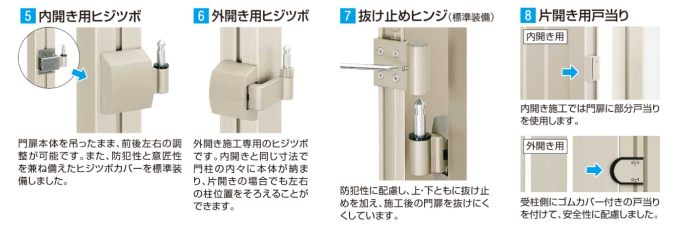 ｼﾝﾌﾟﾚｵ14