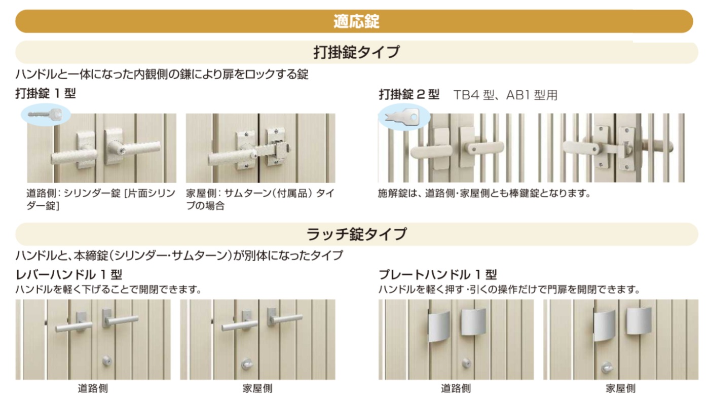 ｼﾝﾌﾟﾚｵ15