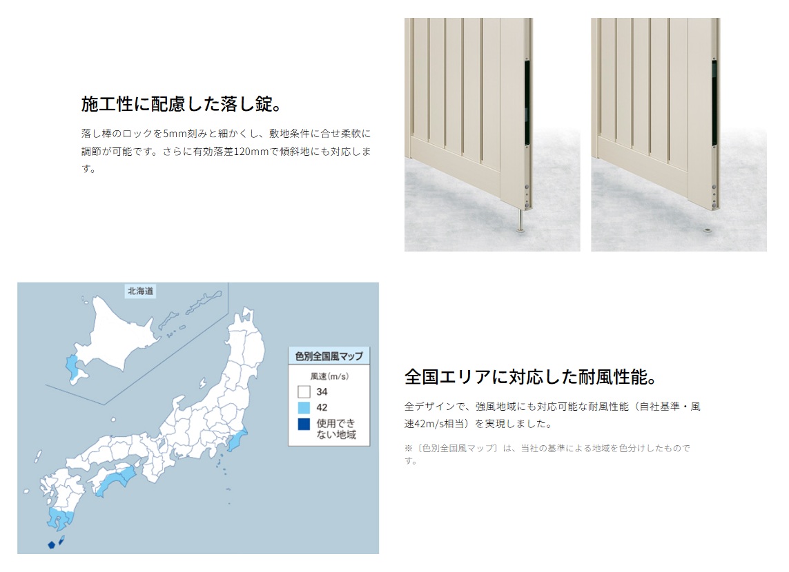 ｼﾝﾌﾟﾚｵ3