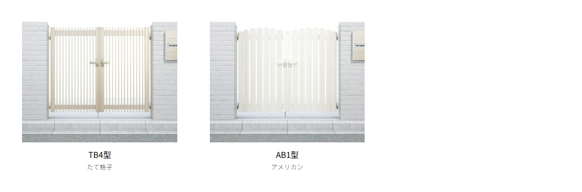 ｼﾝﾌﾟﾚｵ6
