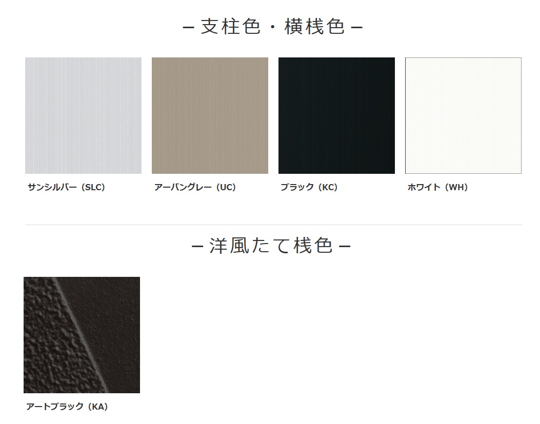 ｼﾞｰｴﾑﾗｲﾝ7