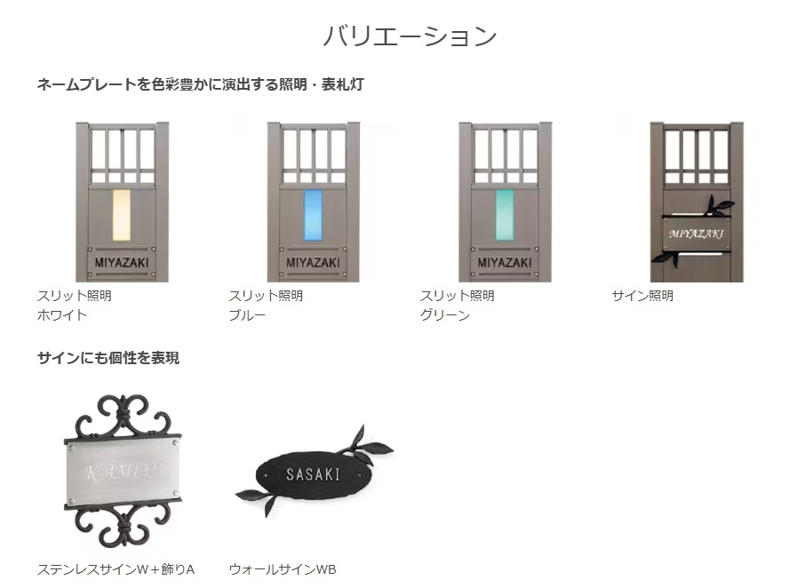 ｽｸﾘｰﾝﾌｧﾝｸｼｮﾝﾕﾆｯﾄ3