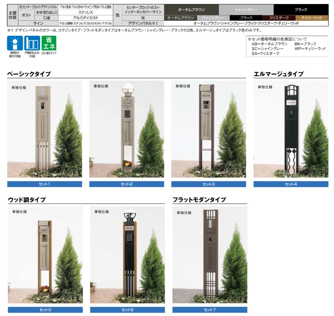ｽｸﾘｰﾝﾌｧﾝｸｼｮﾝﾕﾆｯﾄ7