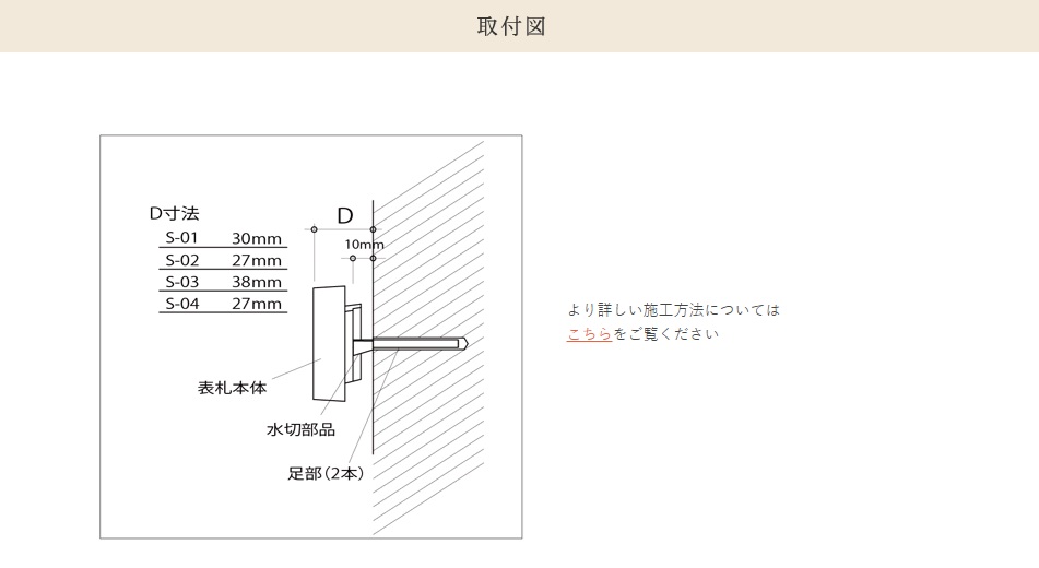 ｽﾃﾝｺﾚｸｼｮﾝ15