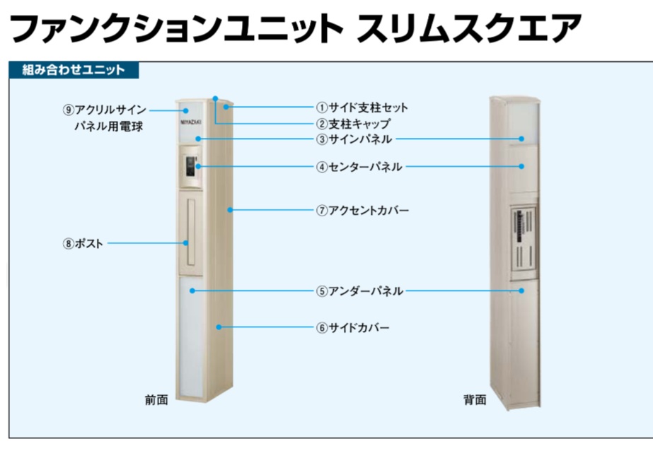 ｽﾘﾑｽｸｴｱ8