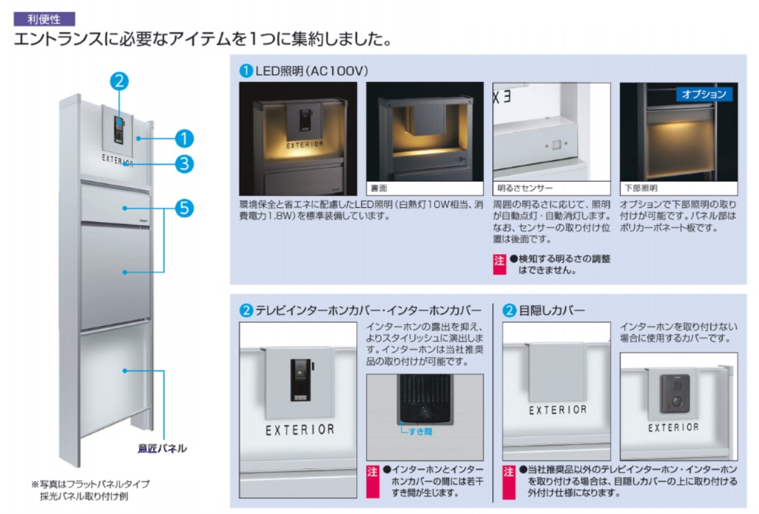 ｽﾘﾑﾓﾀﾞﾝ4