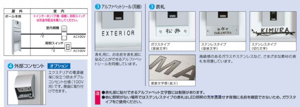 ｽﾘﾑﾓﾀﾞﾝ5